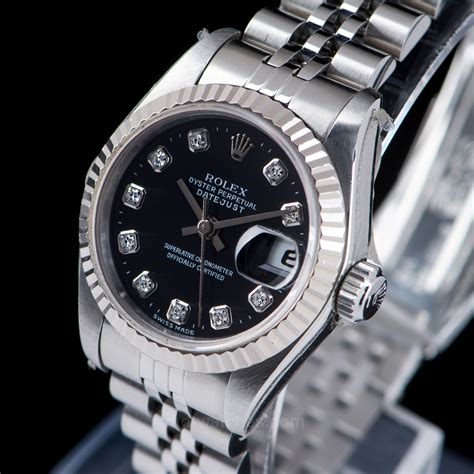 rolex oyster perpetual datejust dam|Rolex Oyster Perpetual Datejust winding.